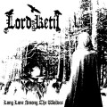 Buy Lord Ketil - Long Lone Among The Wolves Mp3 Download