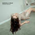 Buy Marcela Viejo - Pequeсas Profecнas Mp3 Download