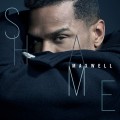 Buy Maxwell - Shame (CDS) Mp3 Download