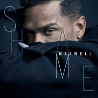 Purchase Maxwell - Shame (CDS)