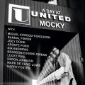 Buy Mocky - A Day At United Mp3 Download