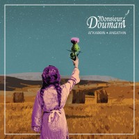 Purchase Monsieur Doumani - Angathin