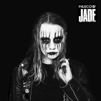 Purchase Pascow - Jade