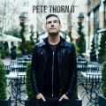 Buy Pete Thorn - Pete Thorn II Mp3 Download