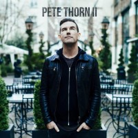 Purchase Pete Thorn - Pete Thorn II