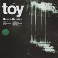 Purchase Toy - Happy In The Hollow