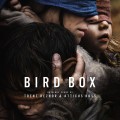 Purchase Trent Reznor & Atticus Ross - Bird Box Mp3 Download