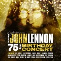 Buy VA - Imagine: John Lennon 75Th Birthday Concert (Live) Mp3 Download