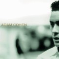 Buy Adam Cohen - Adam Cohen Mp3 Download