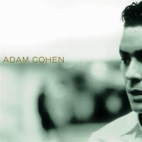 Purchase Adam Cohen - Adam Cohen
