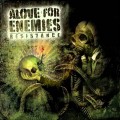 Buy Alove For Enemies - Resistance Mp3 Download