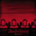 Buy Alove For Enemies - The Harvest Mp3 Download