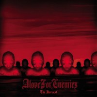 Purchase Alove For Enemies - The Harvest