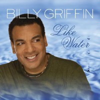 Purchase Billy Griifin - Like Water