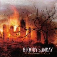 Purchase Bloody Sunday - To Sentence The Dead