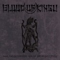 Buy Blood Of Kingu - Dark Star On The Right Horn Of The Crescent Moon Mp3 Download