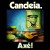 Buy Candeia - Axé! (Vinyl) Mp3 Download