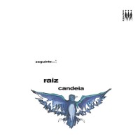 Purchase Candeia - Seguinte...: Raiz (Vinyl)