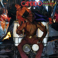 Purchase Candido - Dancin’ & Prancin’ (Remastered 2012)