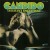 Buy Candido - Thousand Finger Man (Vinyl) Mp3 Download