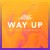 Buy Chris Howland - Way Up (CDS) Mp3 Download