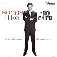 Purchase Dick Van Dyke - Songs I Like (Vinyl)