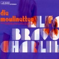 Buy Die Moulinettes - Alfa Bravo Charlie Mp3 Download