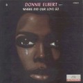 Buy Donnie Elbert - Where Did Our Love Go (Vinyl) Mp3 Download