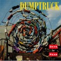 Buy Dumptruck - Days Of Fear Mp3 Download