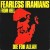Buy Fearless Iranians From Hell - Die For Allah (Vinyl) Mp3 Download