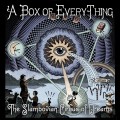 Buy Gandalf Murphy And The Slambovian Circus Of Dreams - A Box Of Everything Mp3 Download