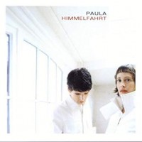 Purchase Paula - Himmelfahrt