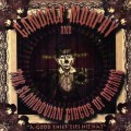 Buy Gandalf Murphy And The Slambovian Circus Of Dreams - A Good Thief Tips His Hat Mp3 Download