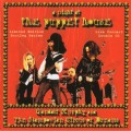 Buy Gandalf Murphy And The Slambovian Circus Of Dreams - A Night At The Puppet House CD1 Mp3 Download