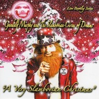 Purchase Gandalf Murphy And The Slambovian Circus Of Dreams - A Very Slambovian Christmas