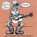 Buy Gandalf Murphy And The Slambovian Circus Of Dreams - Folk II Mp3 Download