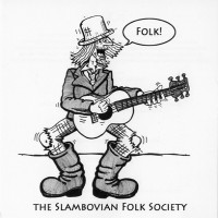 Purchase Gandalf Murphy And The Slambovian Circus Of Dreams - Folk!