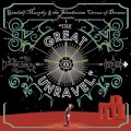 Buy Gandalf Murphy And The Slambovian Circus Of Dreams - The Great Unravel Mp3 Download