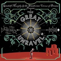 Purchase Gandalf Murphy And The Slambovian Circus Of Dreams - The Great Unravel