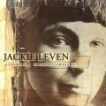 Buy Jackie Leven - Defending Ancient Springs Mp3 Download