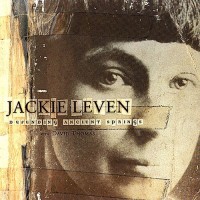 Purchase Jackie Leven - Defending Ancient Springs