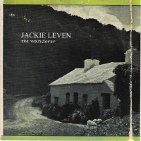 Purchase Jackie Leven - The Wanderer