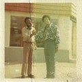 Buy Jeff Parker - The New Breed Mp3 Download
