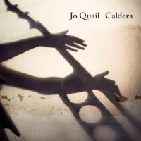 Purchase Jo Quail - Caldera