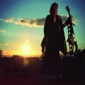 Buy Jo Quail - From The Sea Mp3 Download