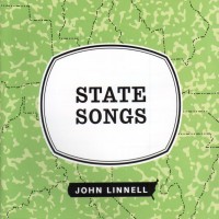 Purchase John Linnell - State Songs