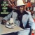 Buy John Lee Hooker - The Cream (Reissued 2001) CD2 Mp3 Download
