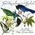 Buy John Reischman & The Jaybirds - On That Other Green Shore Mp3 Download