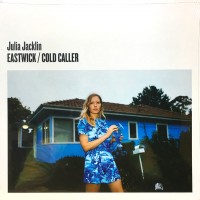 Purchase Julia Jacklin - Eastwick / Cold Caller (CDS)