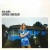 Buy Julia Jacklin - Eastwick / Cold Caller (CDS) Mp3 Download